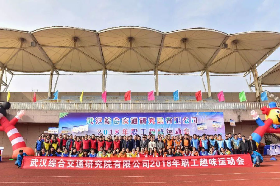 首页|壹号娱乐 - 相信品牌的实力