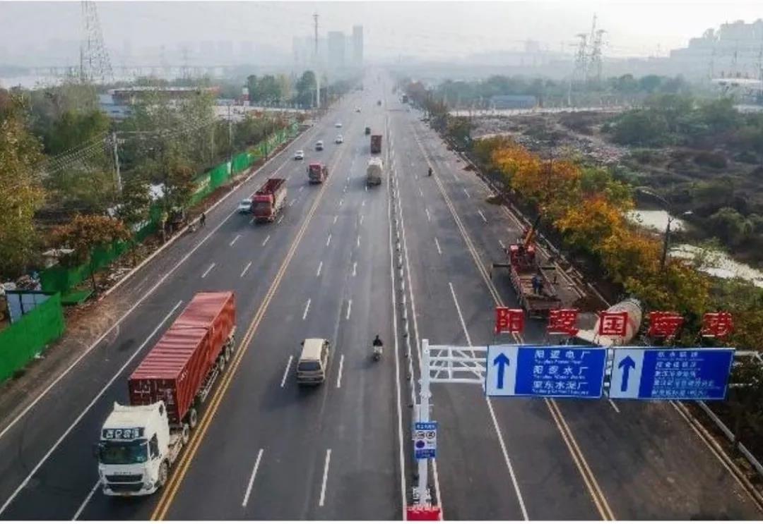 首页|壹号娱乐 - 相信品牌的实力