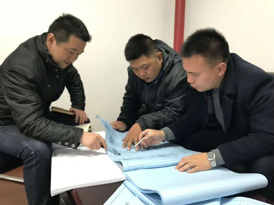 首页|壹号娱乐 - 相信品牌的实力