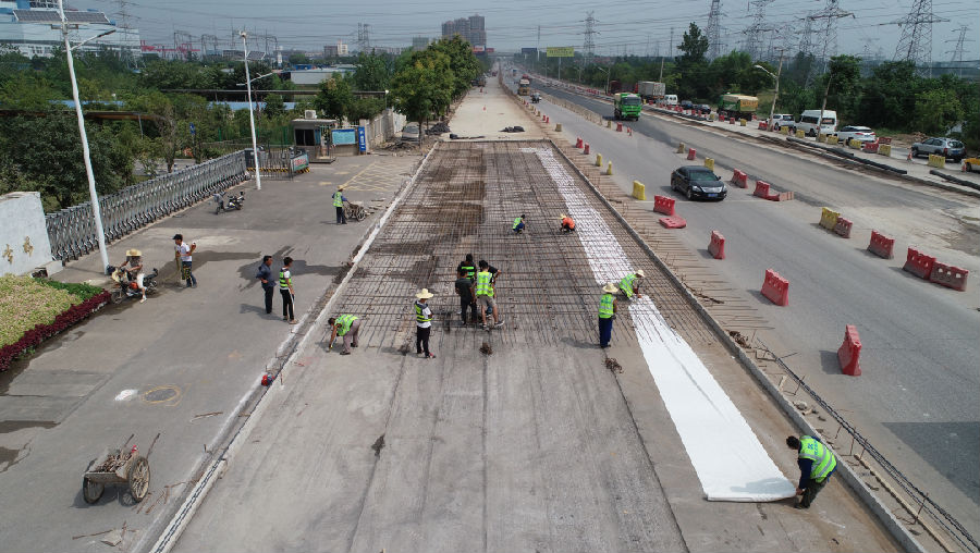 首页|壹号娱乐 - 相信品牌的实力