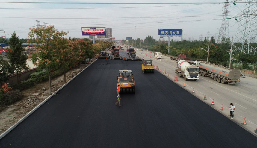 首页|壹号娱乐 - 相信品牌的实力