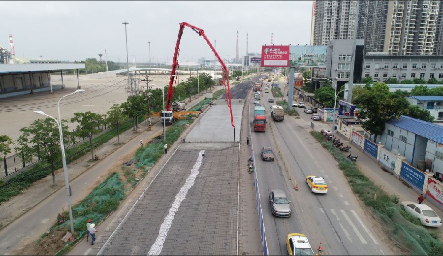 首页|壹号娱乐 - 相信品牌的实力