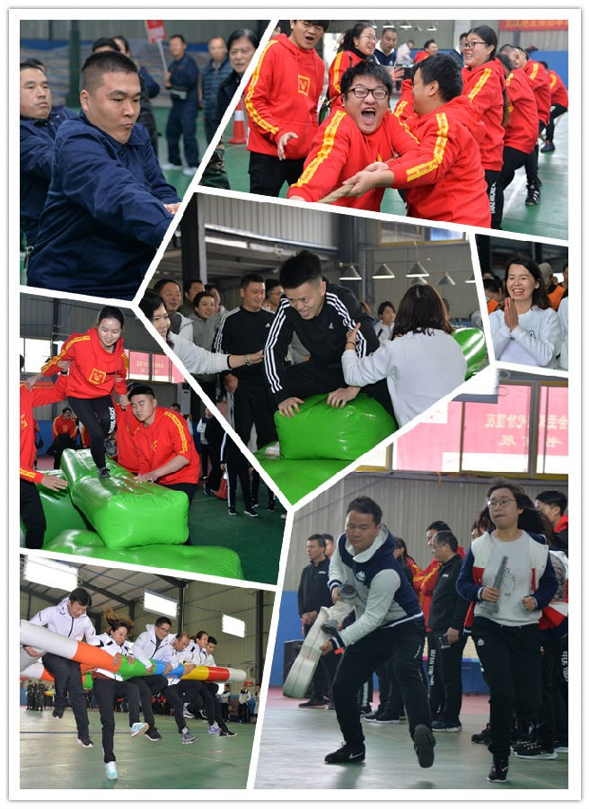 ��ҳ|Ҽ������ - ����Ʒ�Ƶ�ʵ��