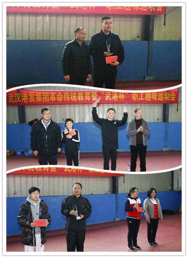 ��ҳ|Ҽ������ - ����Ʒ�Ƶ�ʵ��