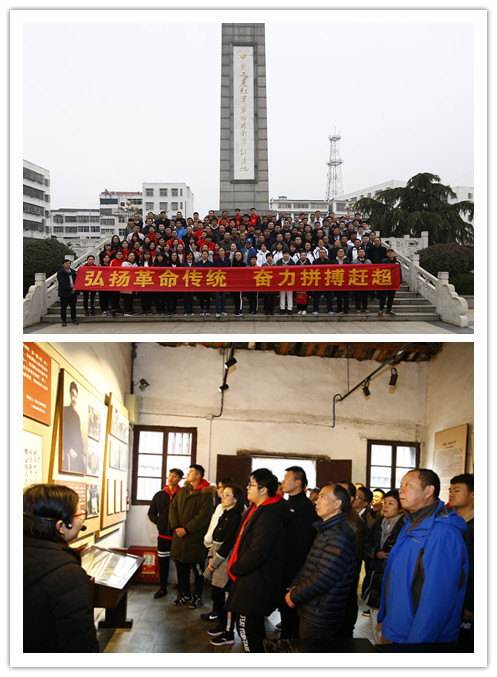 ��ҳ|Ҽ������ - ����Ʒ�Ƶ�ʵ��