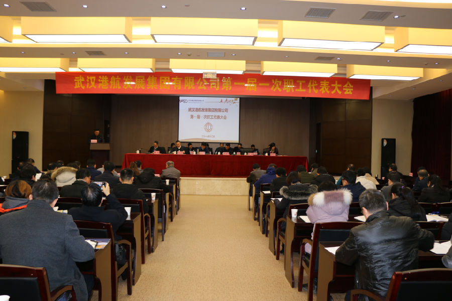 ��ҳ|Ҽ������ - ����Ʒ�Ƶ�ʵ��