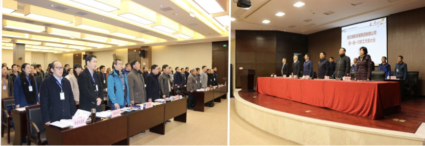 ��ҳ|Ҽ������ - ����Ʒ�Ƶ�ʵ��