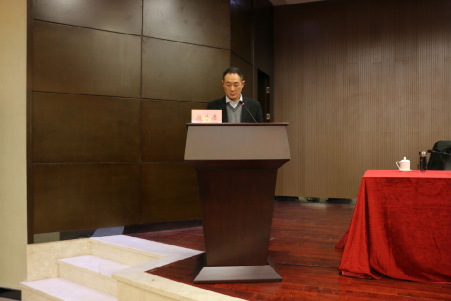 ��ҳ|Ҽ������ - ����Ʒ�Ƶ�ʵ��