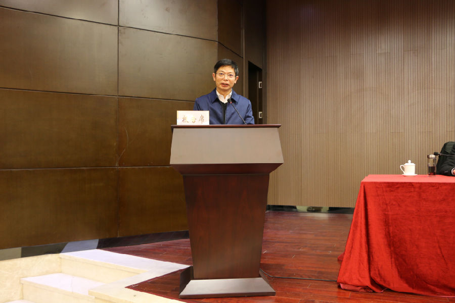 ��ҳ|Ҽ������ - ����Ʒ�Ƶ�ʵ��