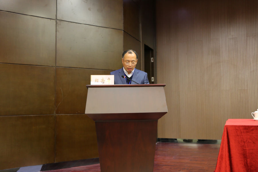 ��ҳ|Ҽ������ - ����Ʒ�Ƶ�ʵ��