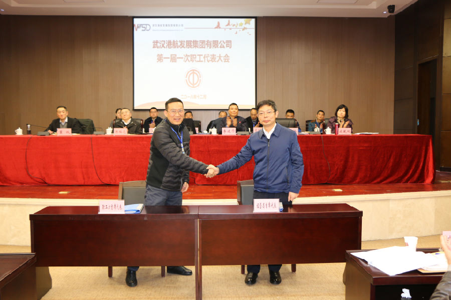 ��ҳ|Ҽ������ - ����Ʒ�Ƶ�ʵ��