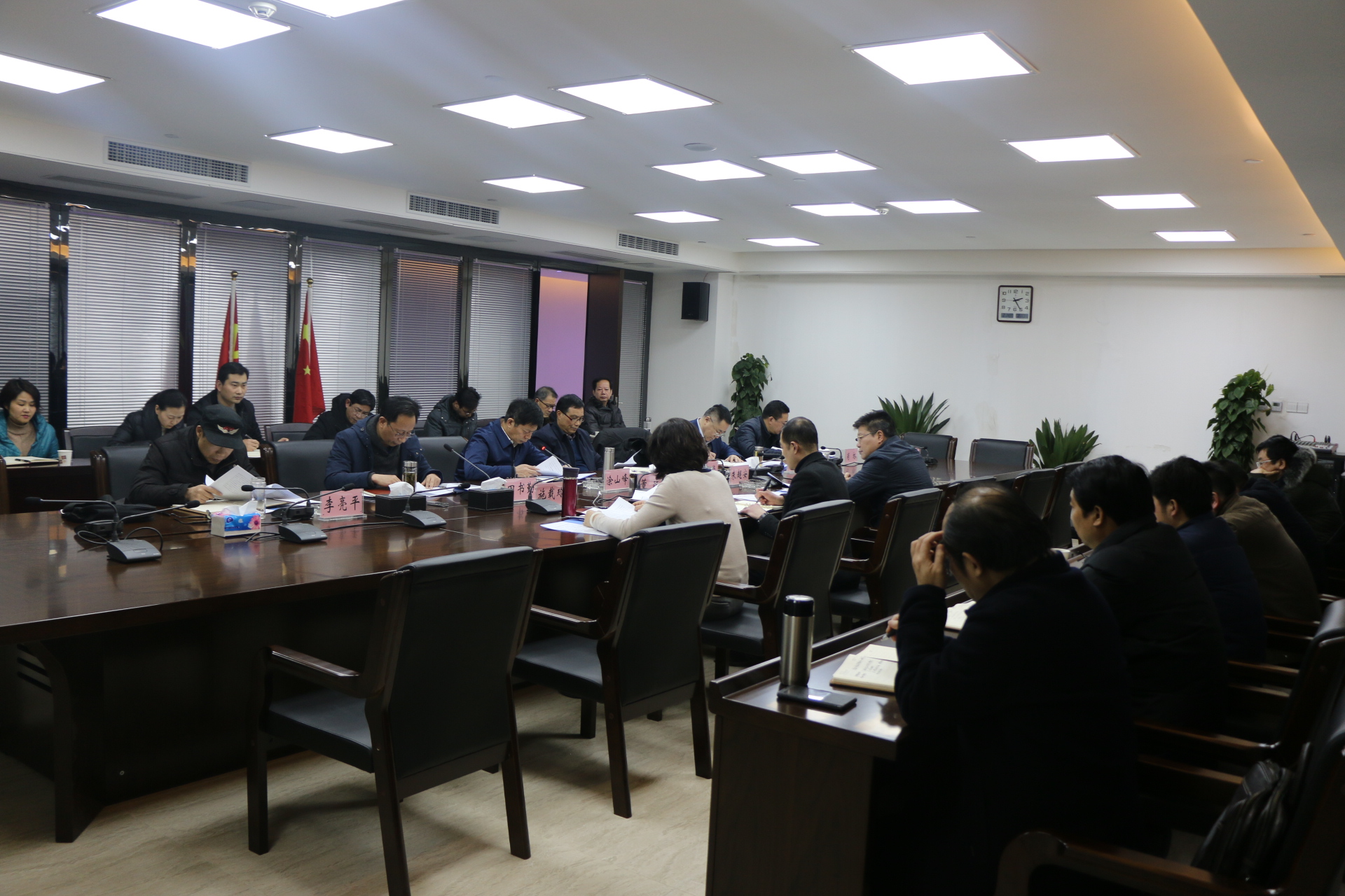 P020220629353710535239