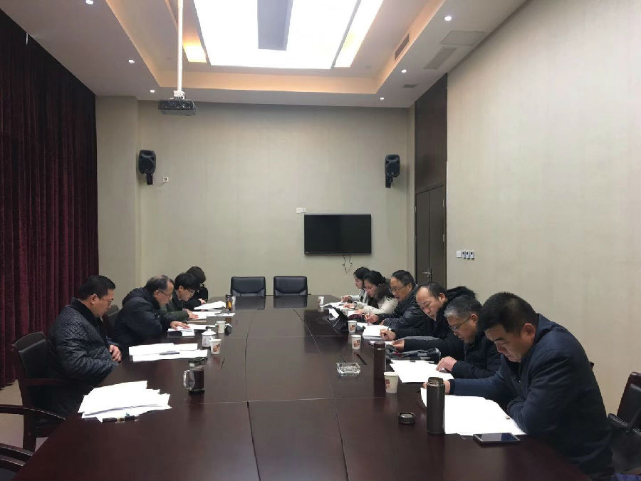 ��ҳ|Ҽ������ - ����Ʒ�Ƶ�ʵ��