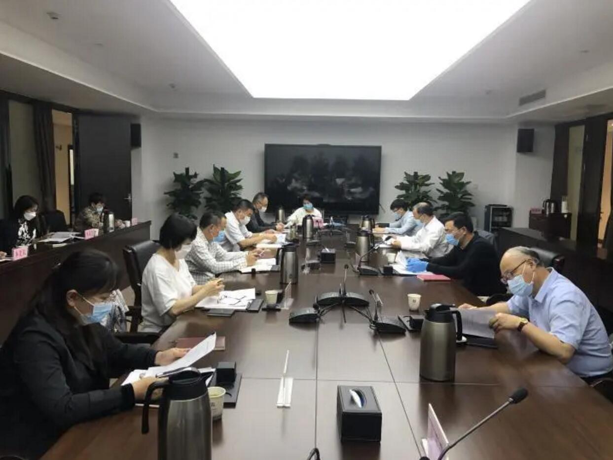 P020220629353725642861