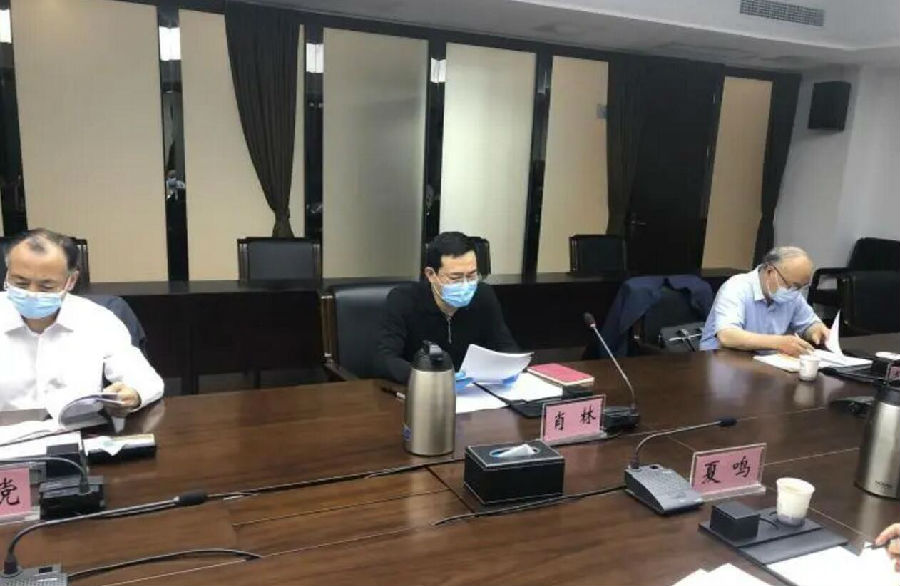 ��ҳ|Ҽ������ - ����Ʒ�Ƶ�ʵ��