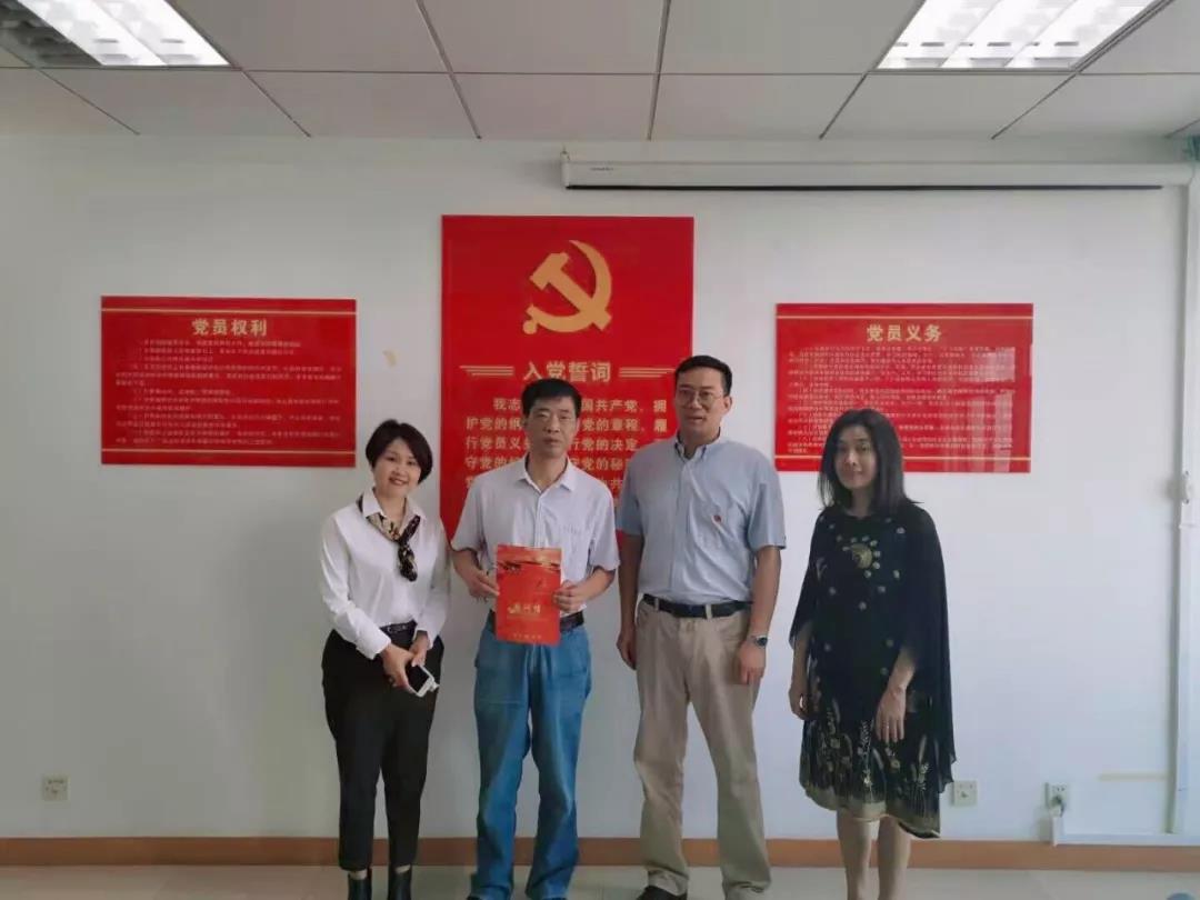 ��ҳ|Ҽ������ - ����Ʒ�Ƶ�ʵ��