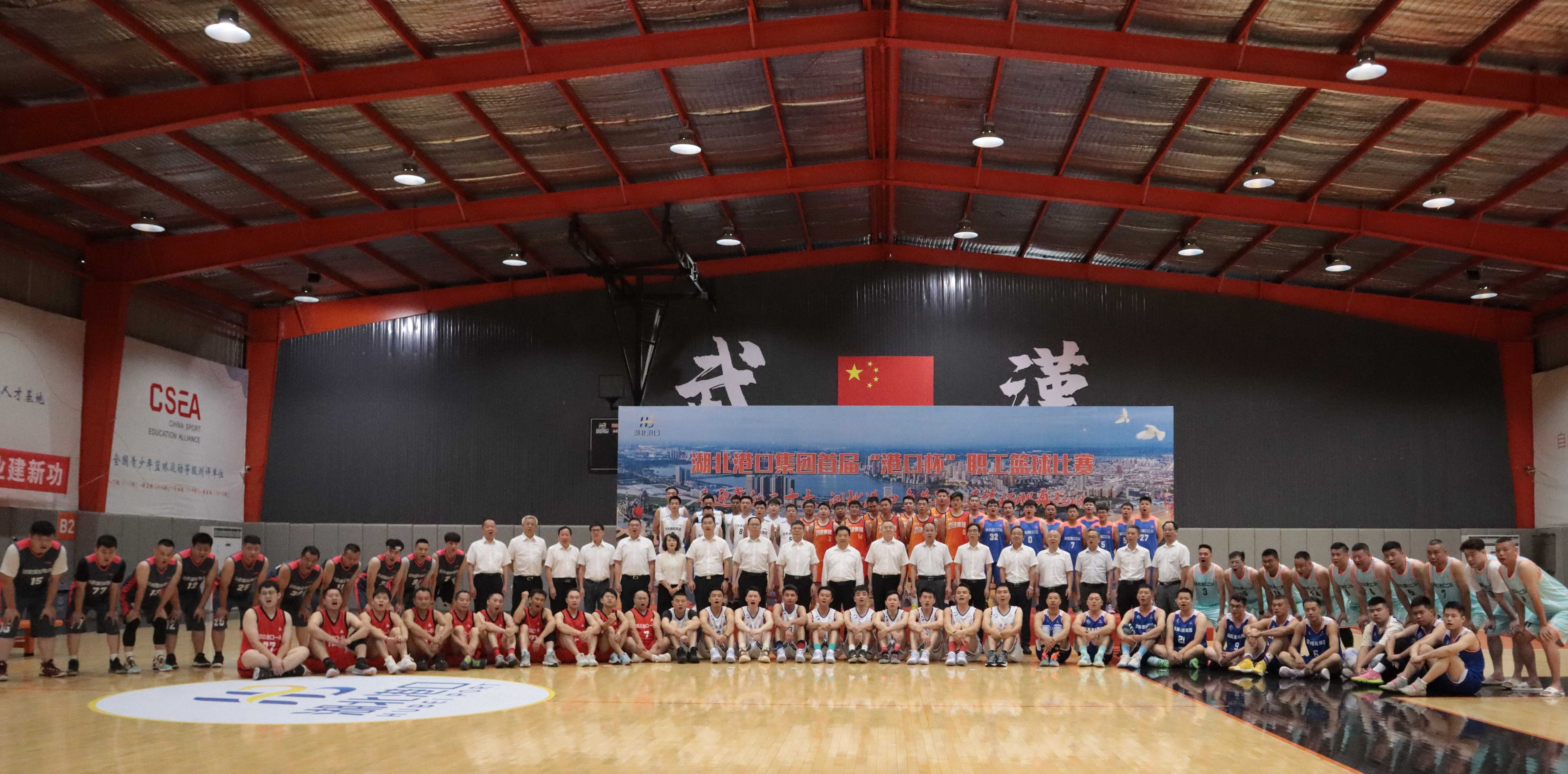 首页|壹号娱乐 - 相信品牌的实力