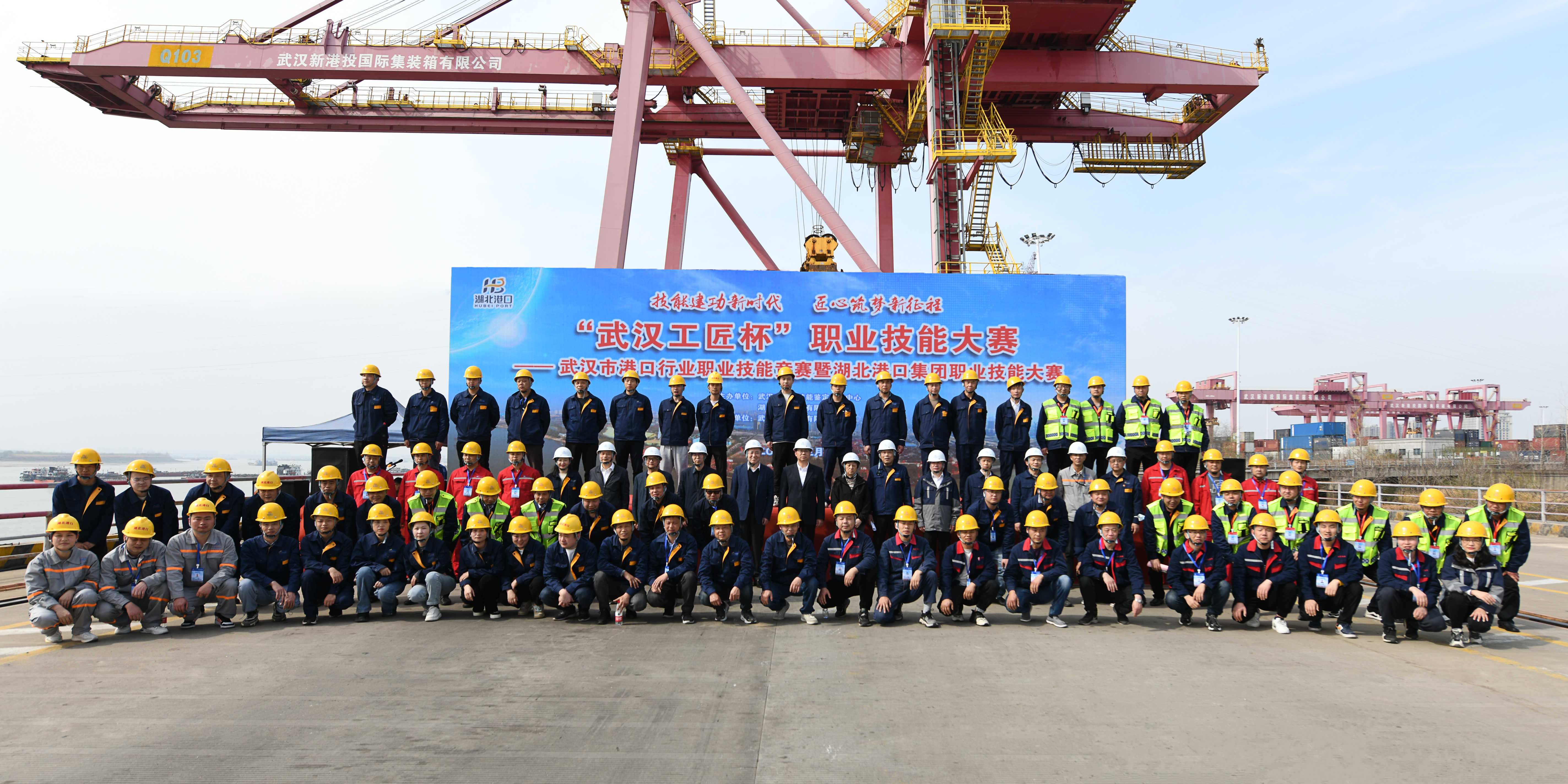 首页|壹号娱乐 - 相信品牌的实力