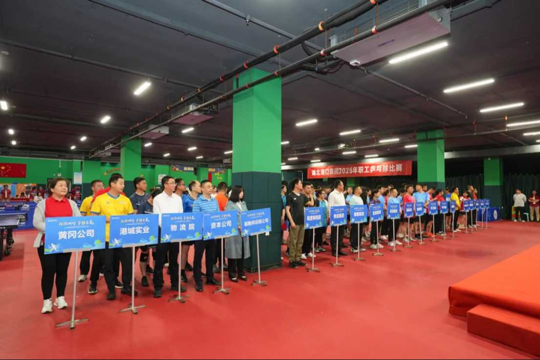 首页|壹号娱乐 - 相信品牌的实力