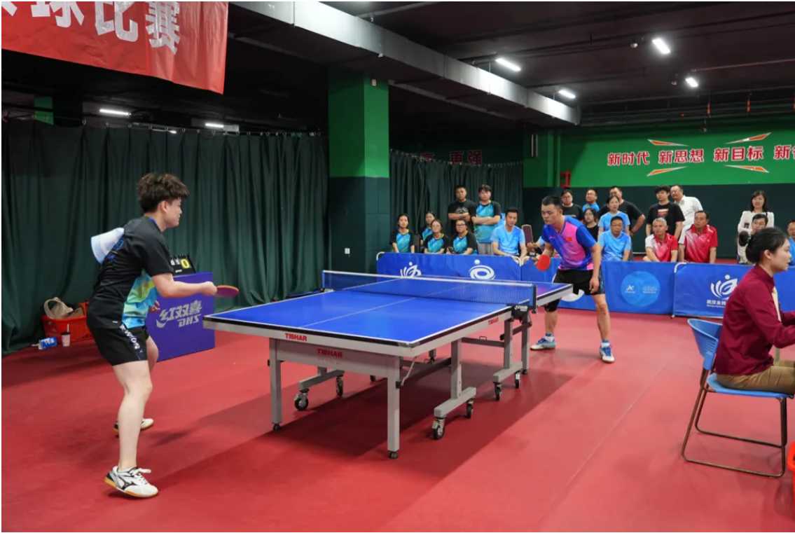 首页|壹号娱乐 - 相信品牌的实力