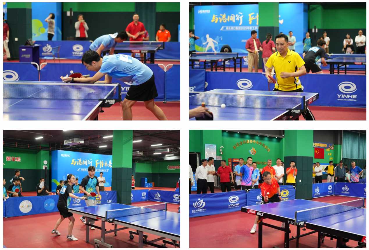 首页|壹号娱乐 - 相信品牌的实力