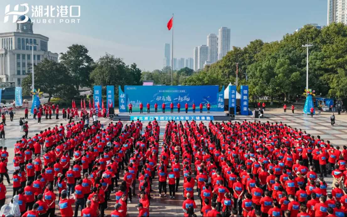 首页|壹号娱乐 - 相信品牌的实力