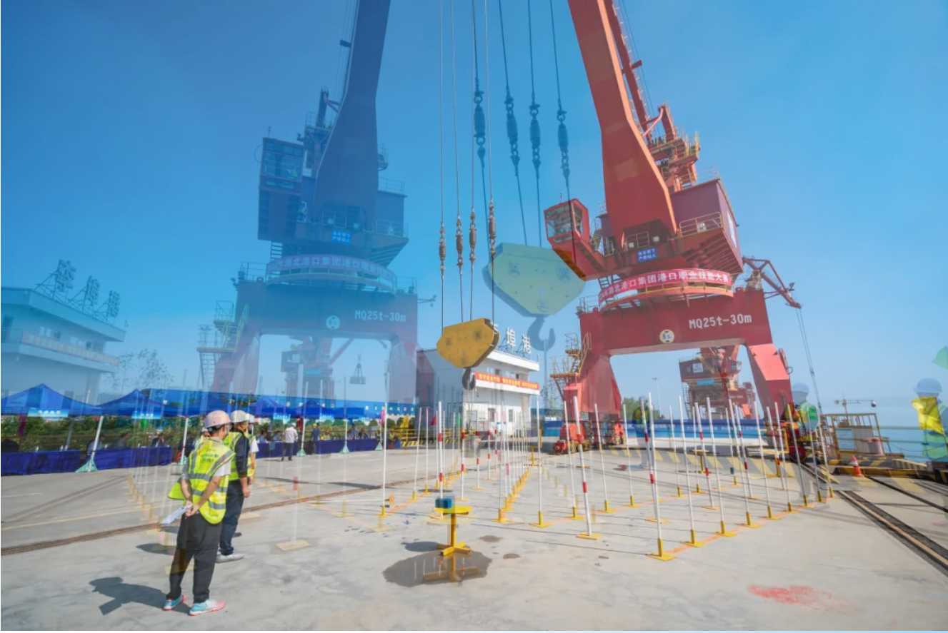 首页|壹号娱乐 - 相信品牌的实力