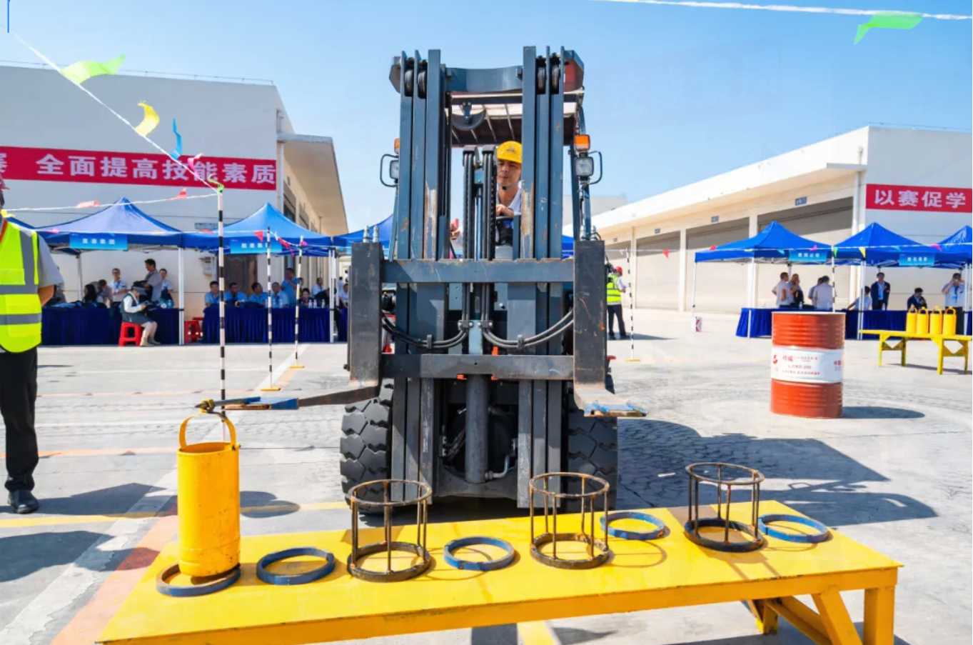 首页|壹号娱乐 - 相信品牌的实力