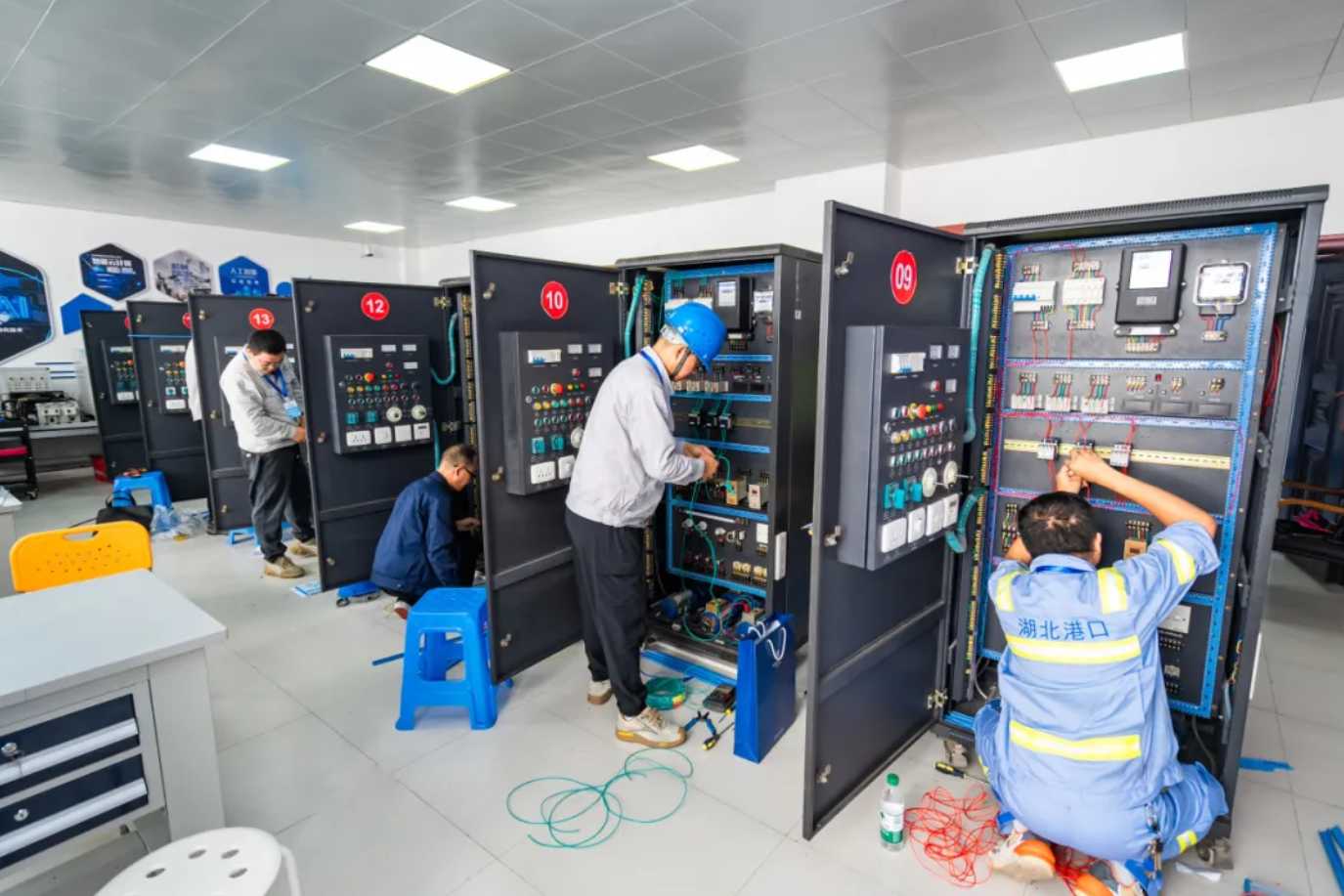 首页|壹号娱乐 - 相信品牌的实力