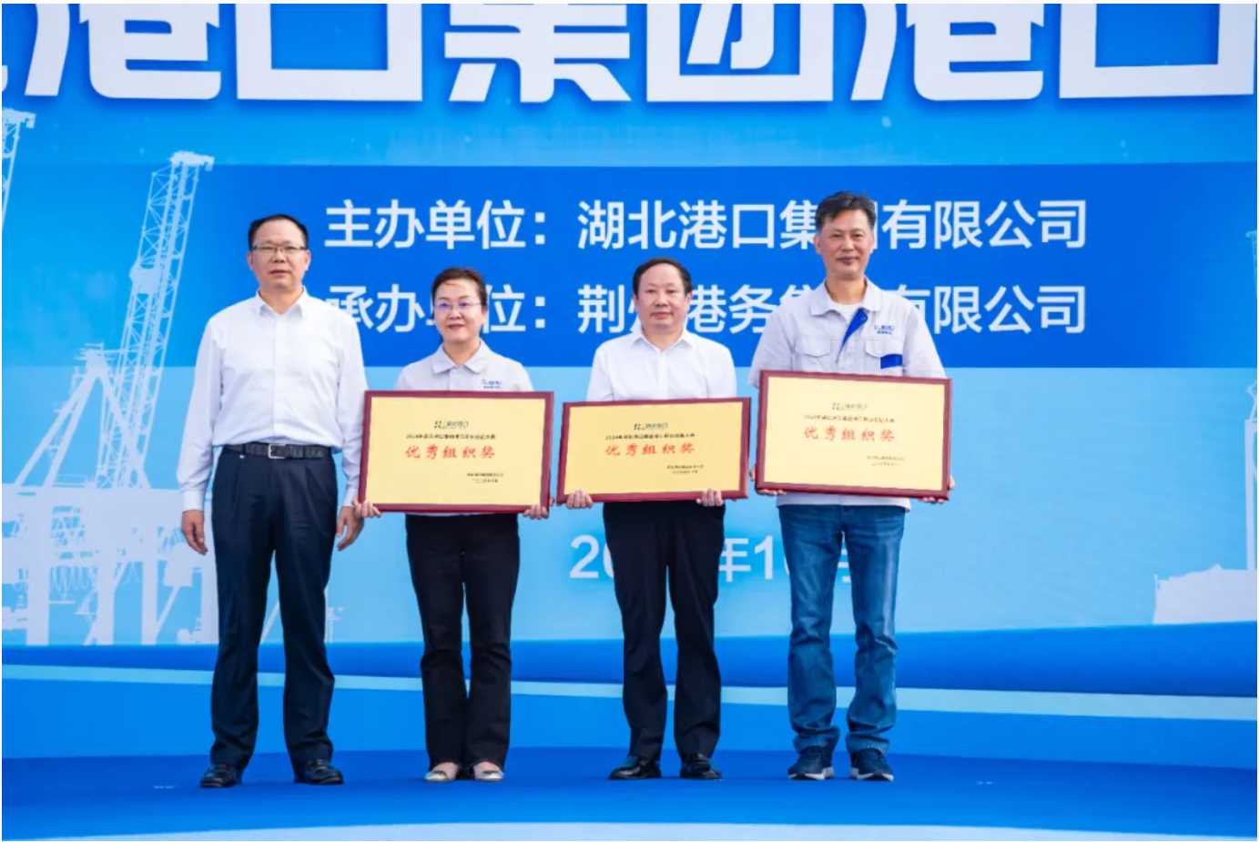 首页|壹号娱乐 - 相信品牌的实力