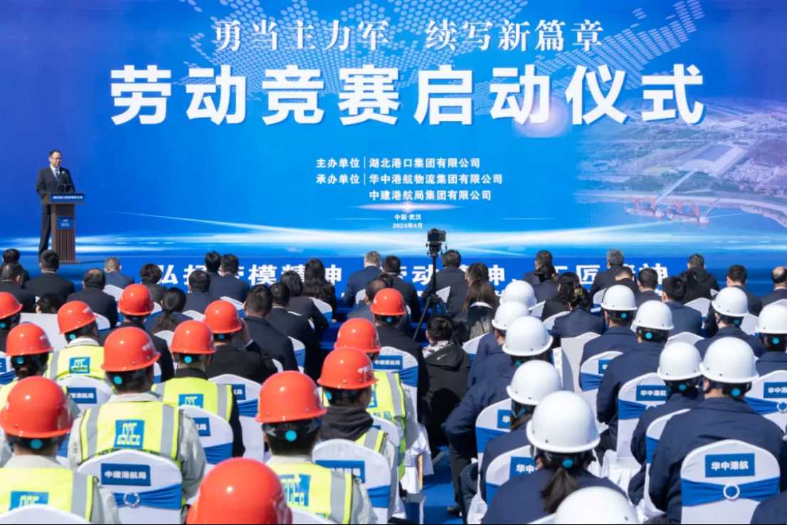 首页|壹号娱乐 - 相信品牌的实力