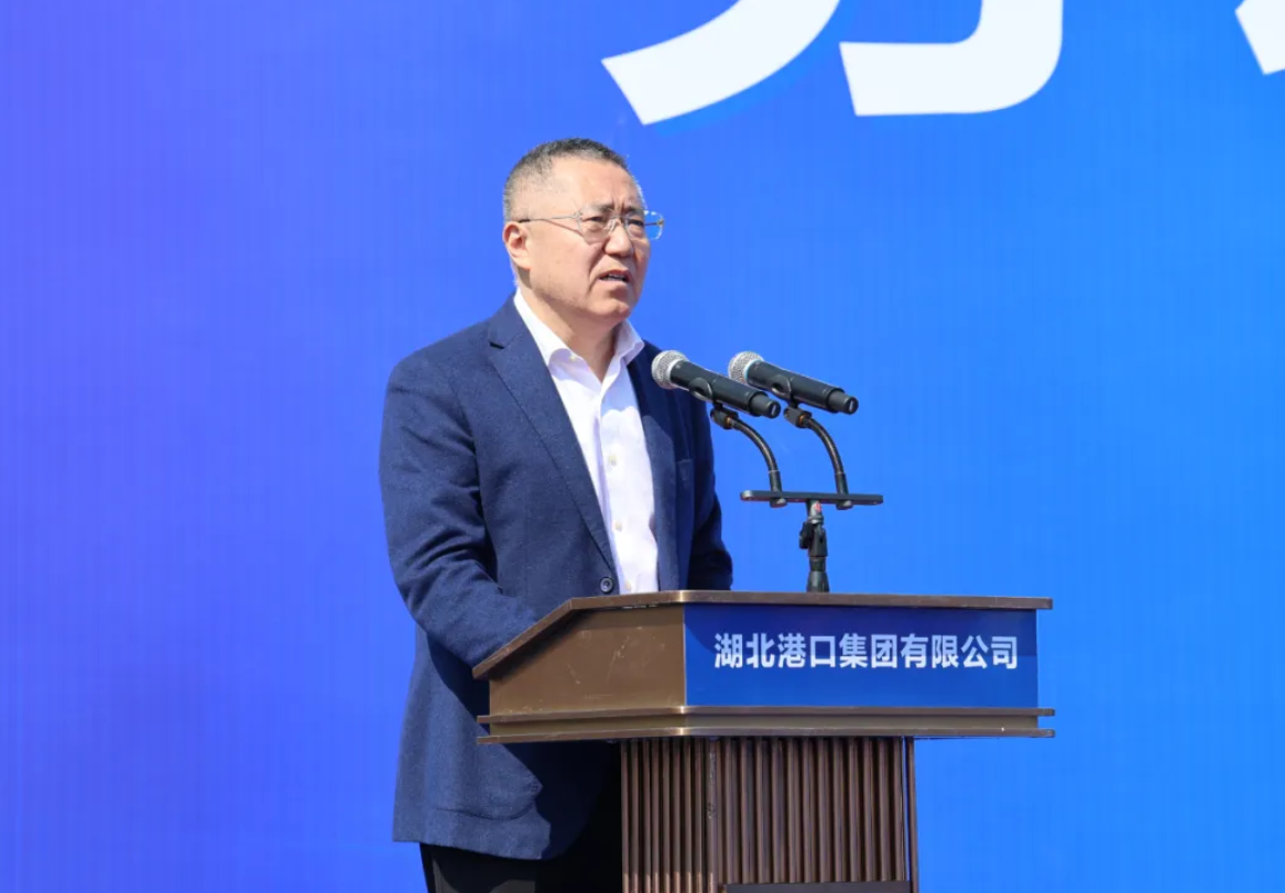 首页|壹号娱乐 - 相信品牌的实力