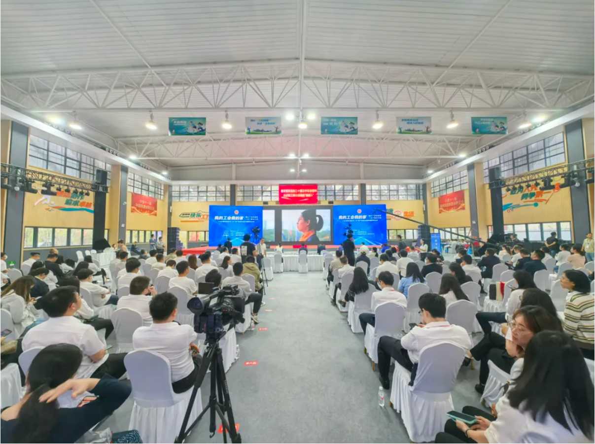 首页|壹号娱乐 - 相信品牌的实力