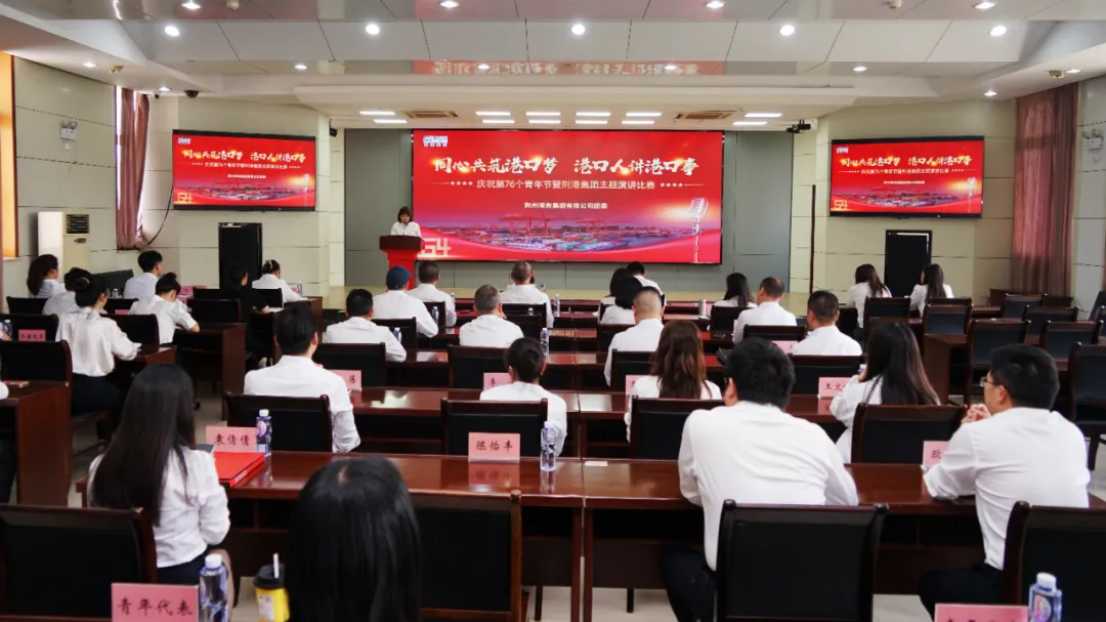 首页|壹号娱乐 - 相信品牌的实力