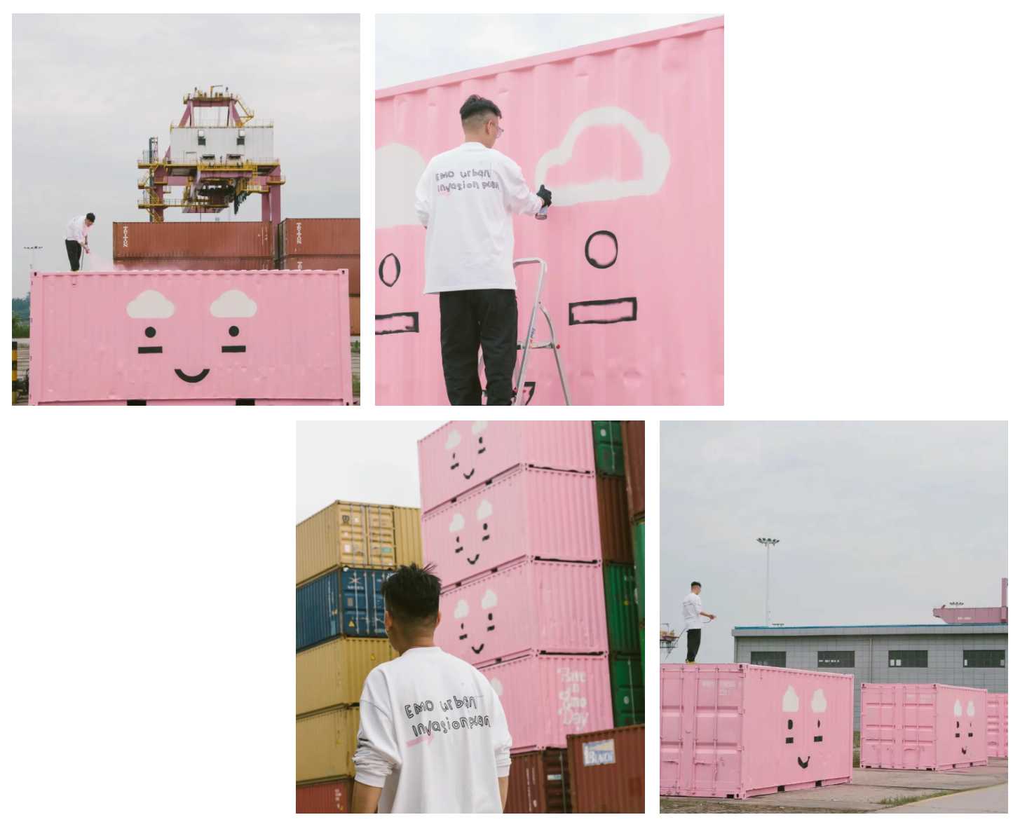 首页|壹号娱乐 - 相信品牌的实力