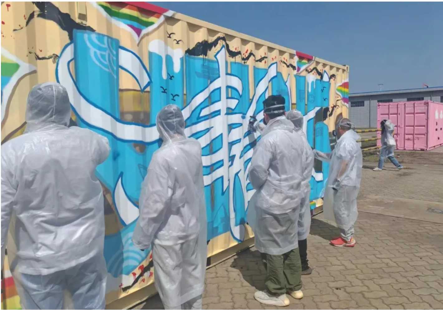 首页|壹号娱乐 - 相信品牌的实力