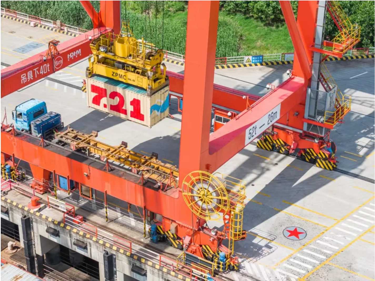 首页|壹号娱乐 - 相信品牌的实力