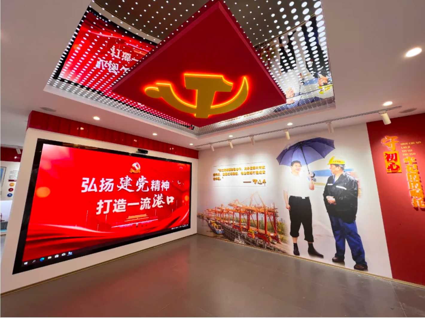 首页|壹号娱乐 - 相信品牌的实力