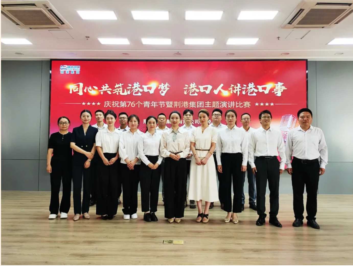 首页|壹号娱乐 - 相信品牌的实力