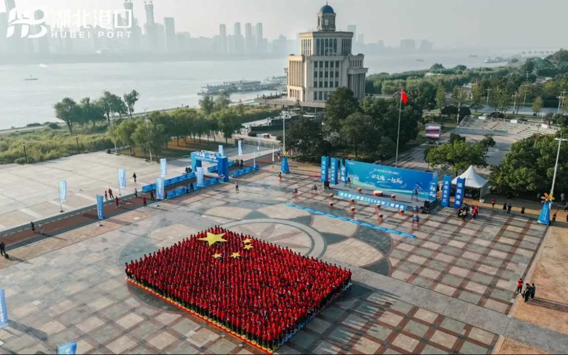 首页|壹号娱乐 - 相信品牌的实力