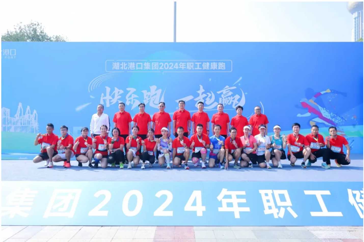 首页|壹号娱乐 - 相信品牌的实力