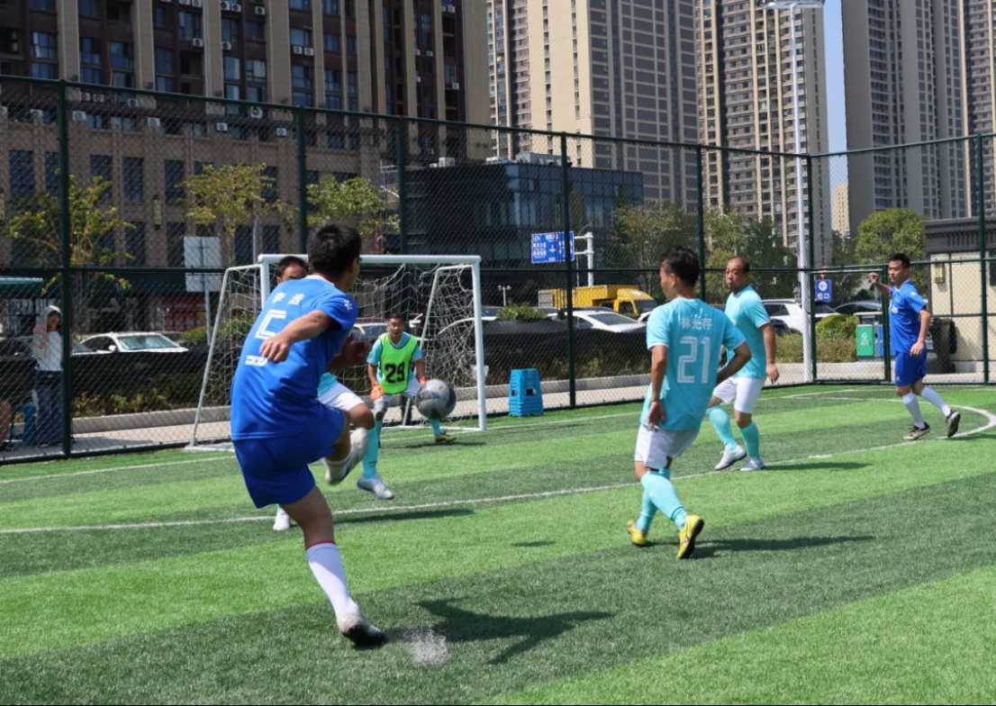 首页|壹号娱乐 - 相信品牌的实力