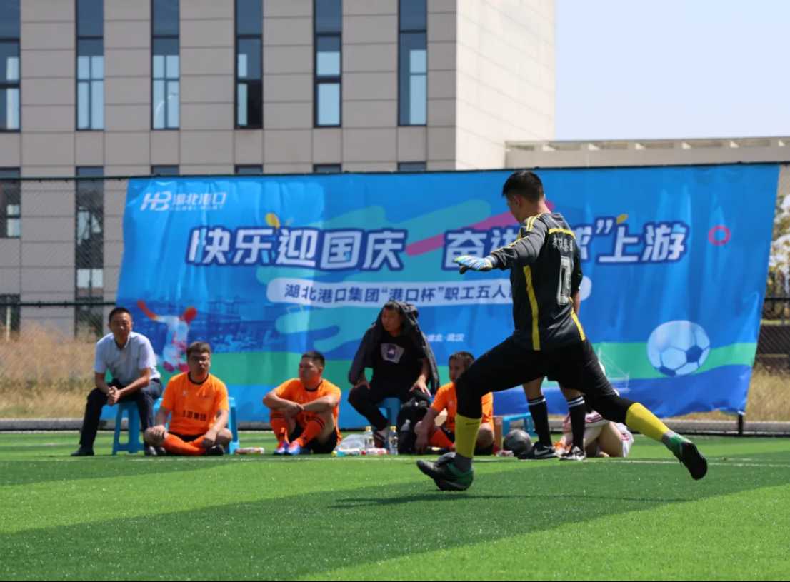 首页|壹号娱乐 - 相信品牌的实力