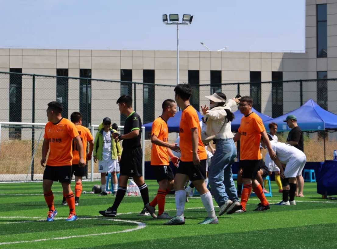 首页|壹号娱乐 - 相信品牌的实力