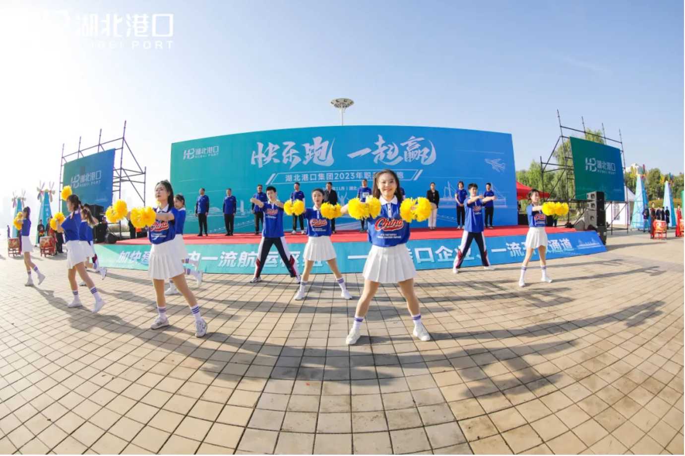 首页|壹号娱乐 - 相信品牌的实力