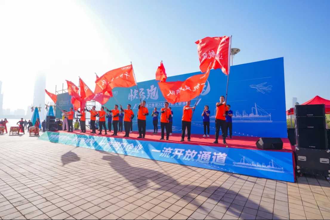 首页|壹号娱乐 - 相信品牌的实力