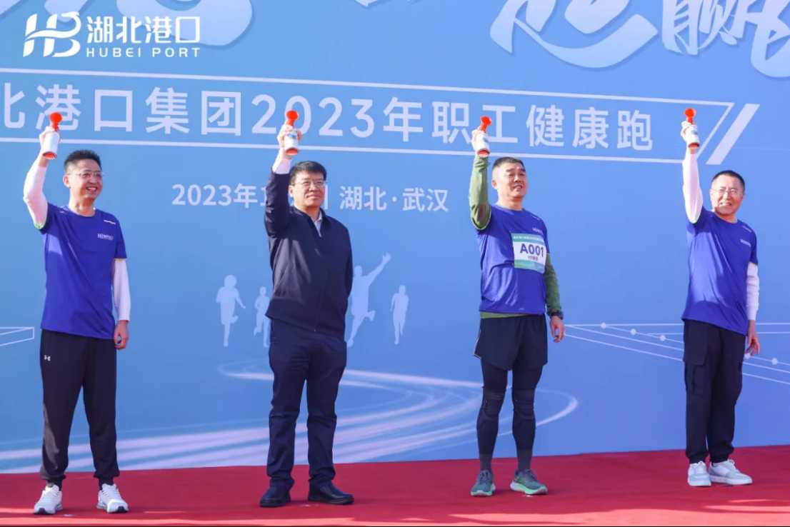 首页|壹号娱乐 - 相信品牌的实力