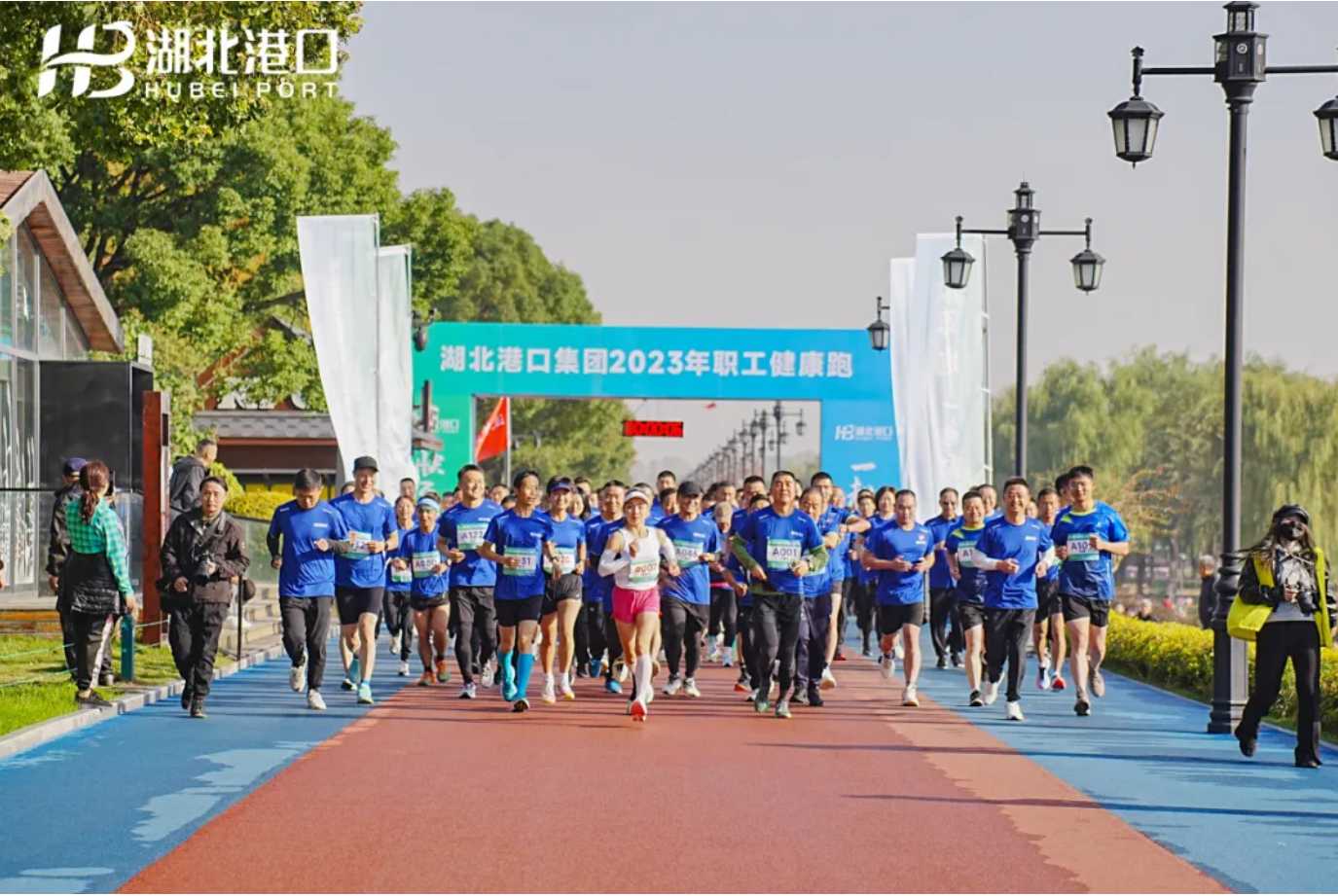 首页|壹号娱乐 - 相信品牌的实力