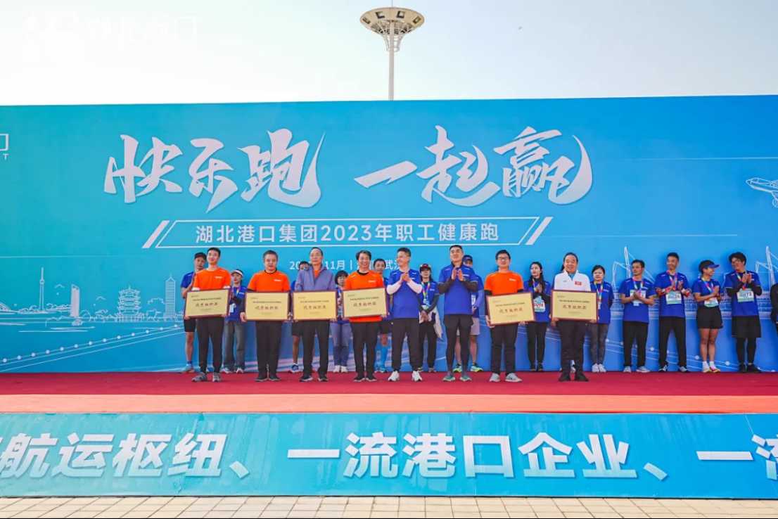 首页|壹号娱乐 - 相信品牌的实力