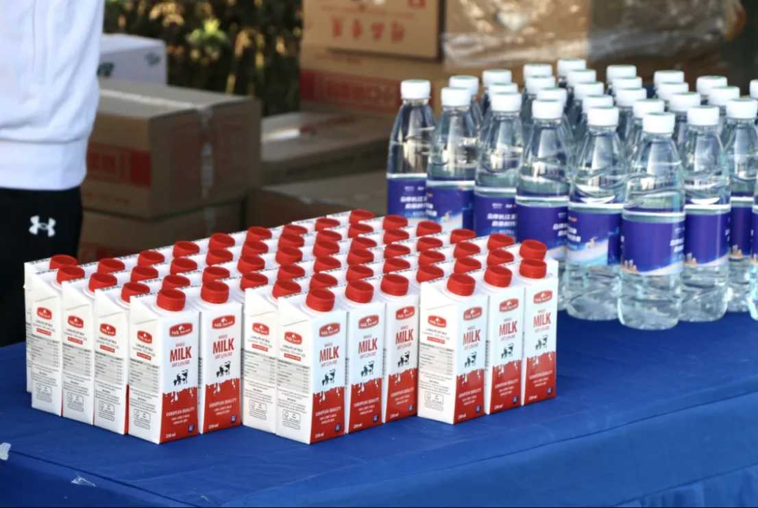 首页|壹号娱乐 - 相信品牌的实力